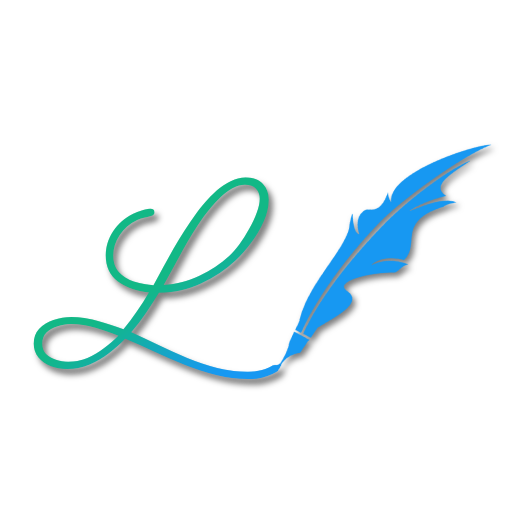 Lingvistas hero